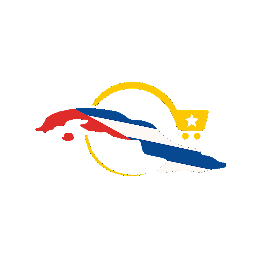 Euro Cuba Send